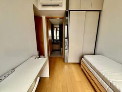 Midwood (D23), Condominium #567995381